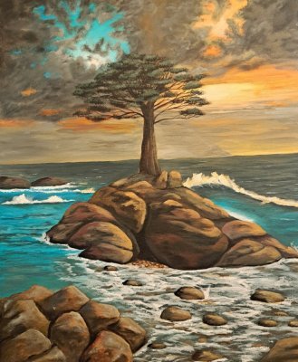 Soliter