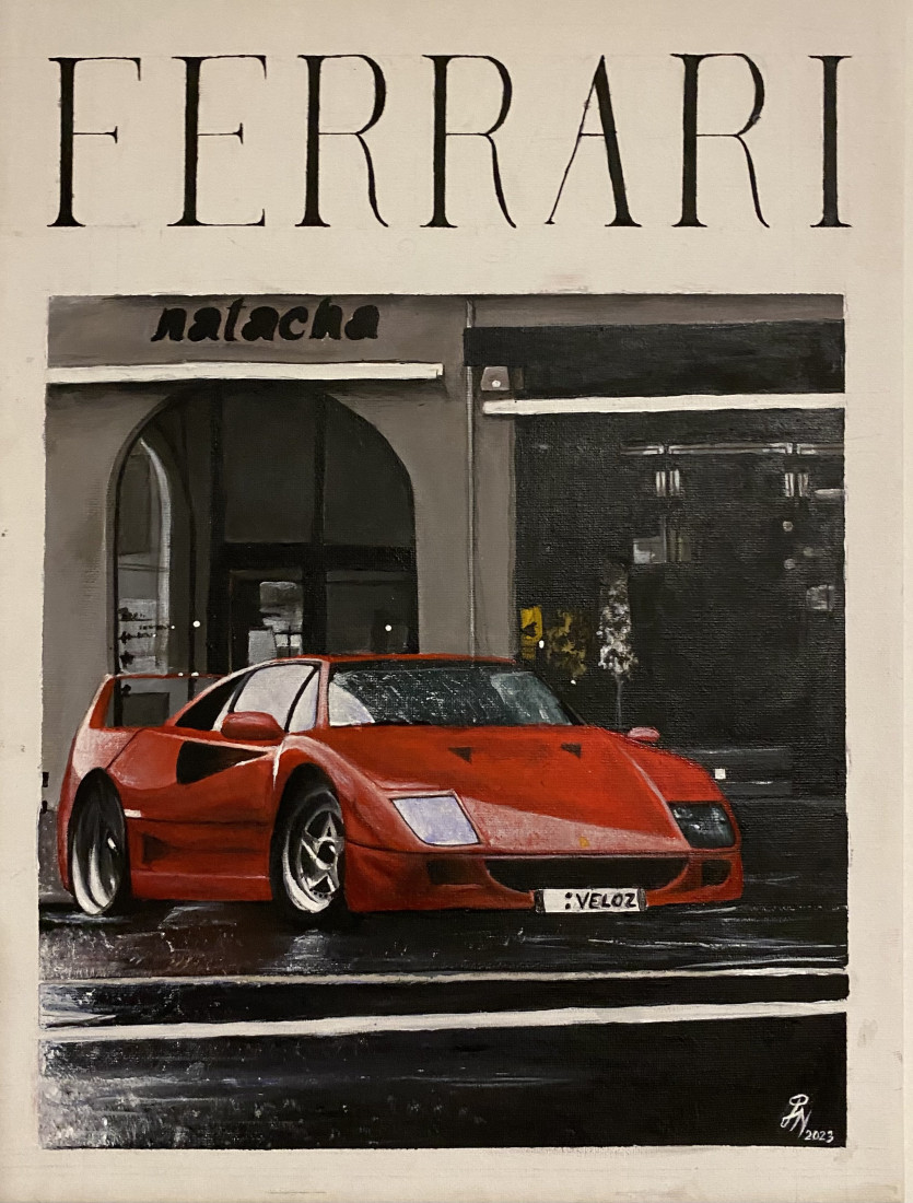 F40