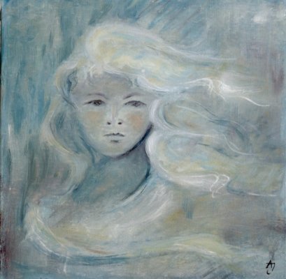 Vzpomínka