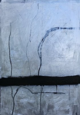 minimalism 1