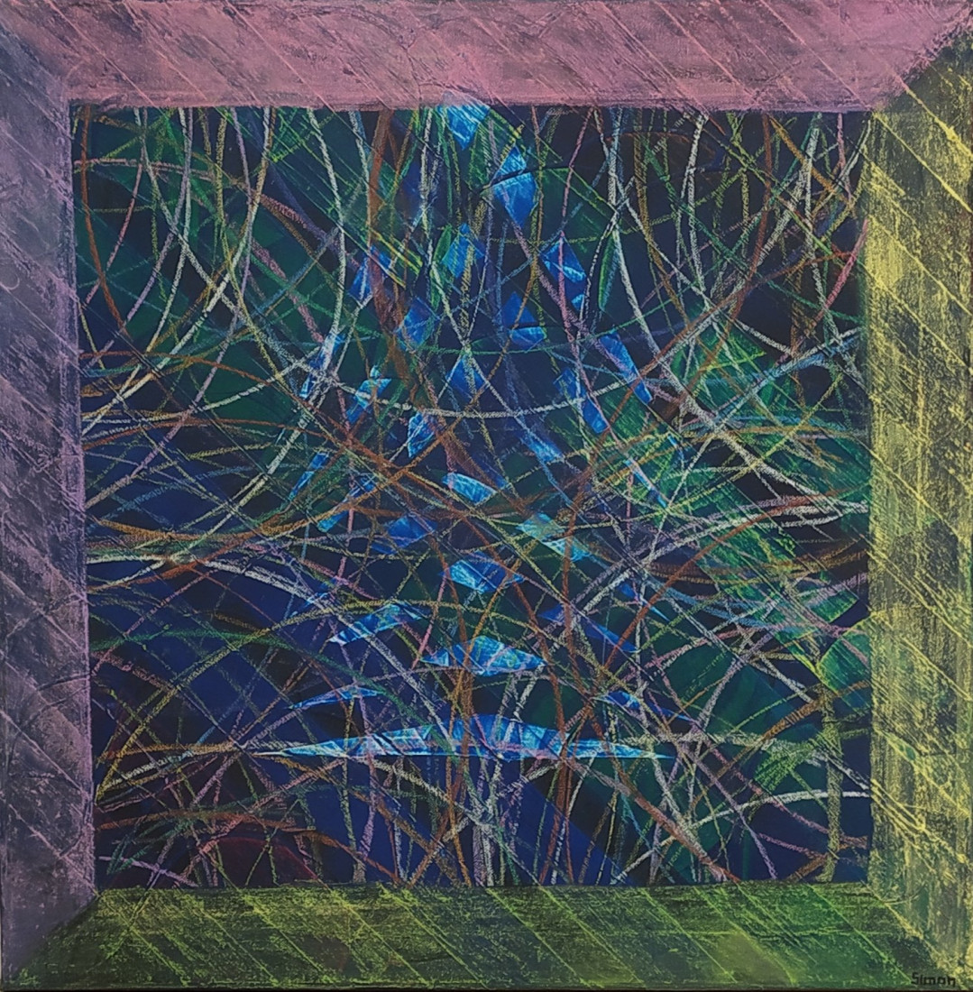 IMAGINACE