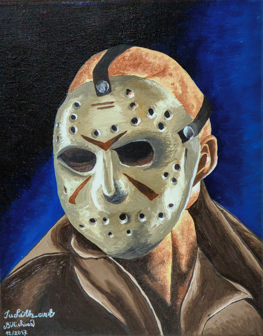 Jason