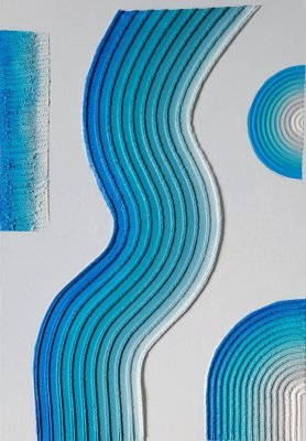 The way of waves