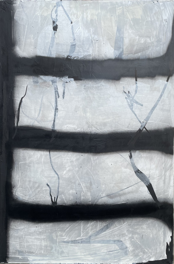 minimalism 2