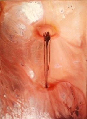 Cudnost