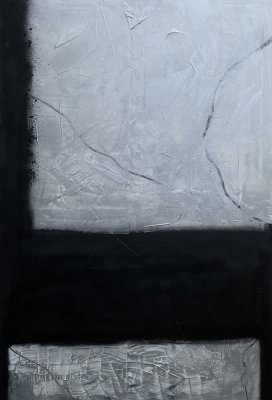 minimalism 3