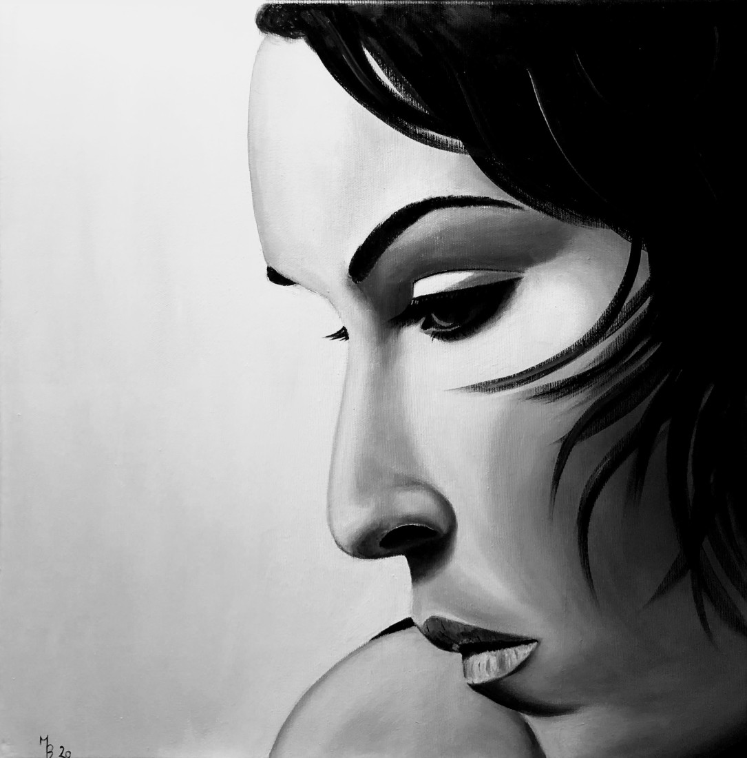 Noomi