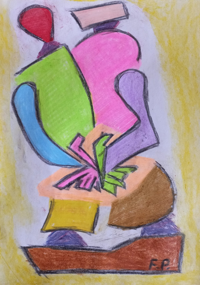 Pár