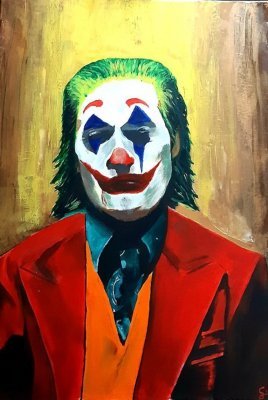 Joker