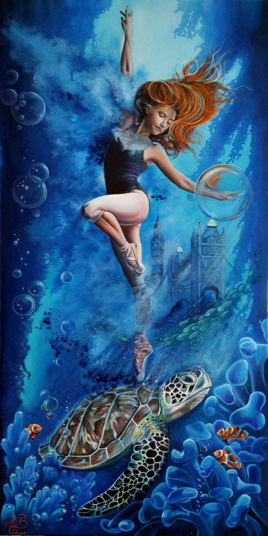 Equilibrium