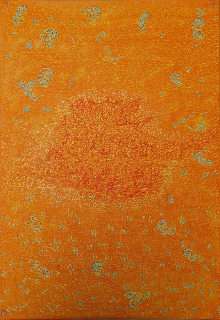 Alchymista