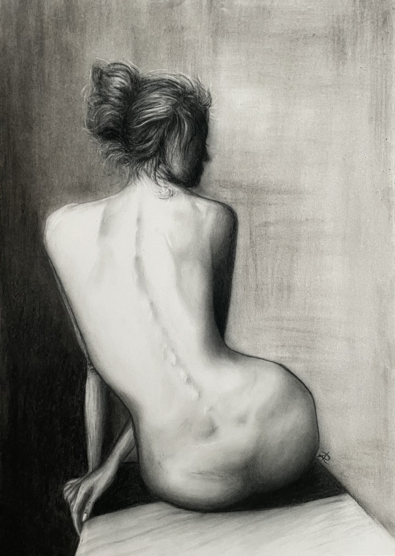Femme