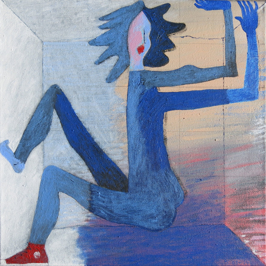 Krabice