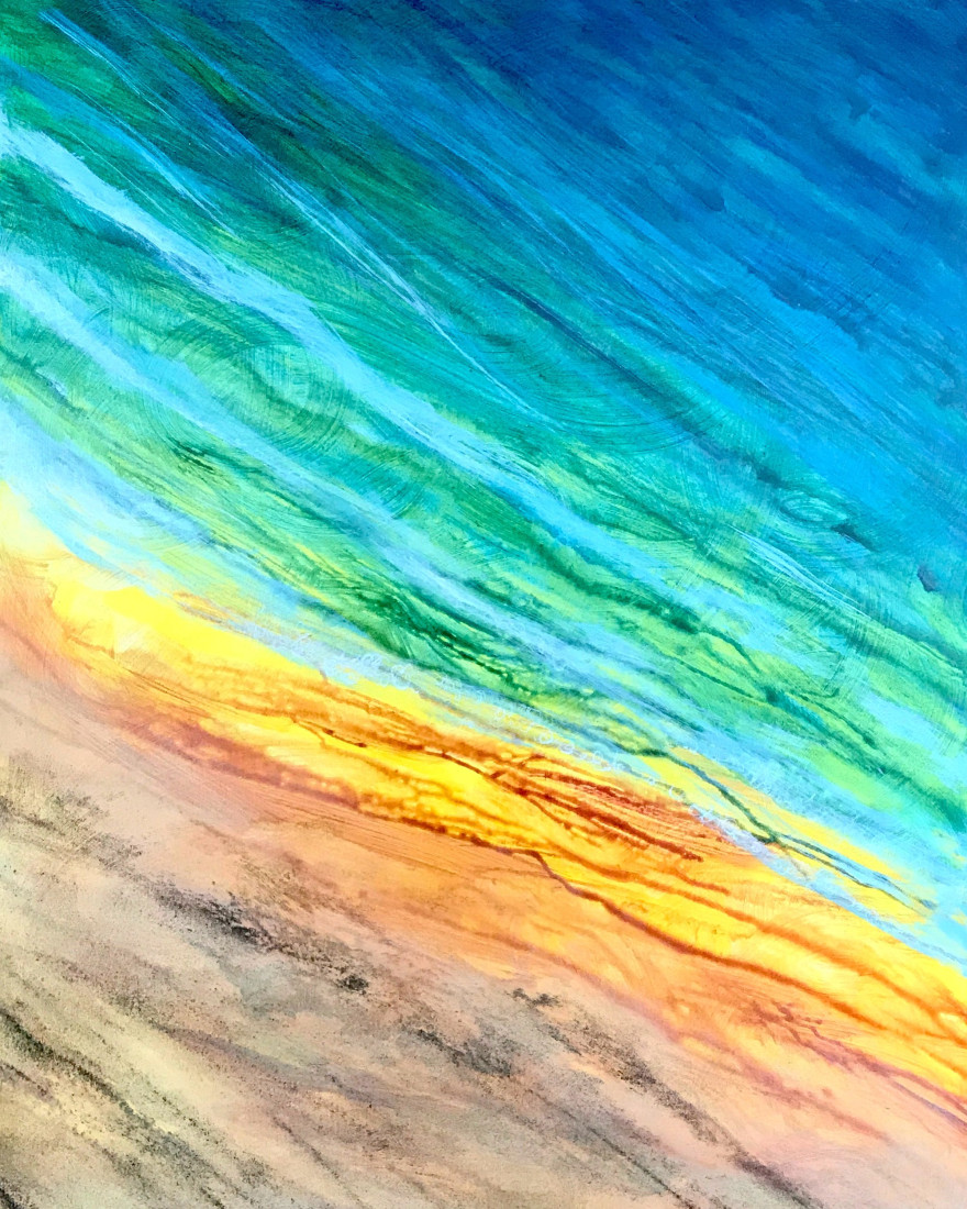 Tide