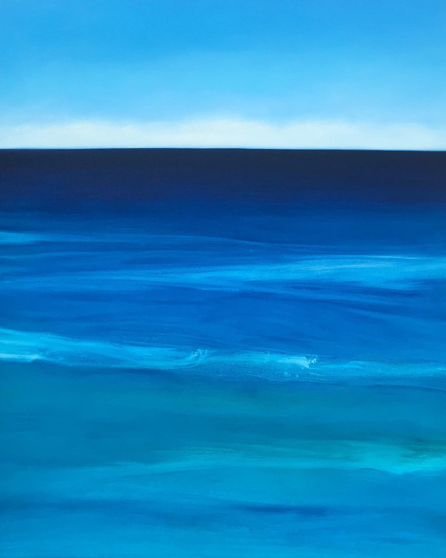 Horizont #2