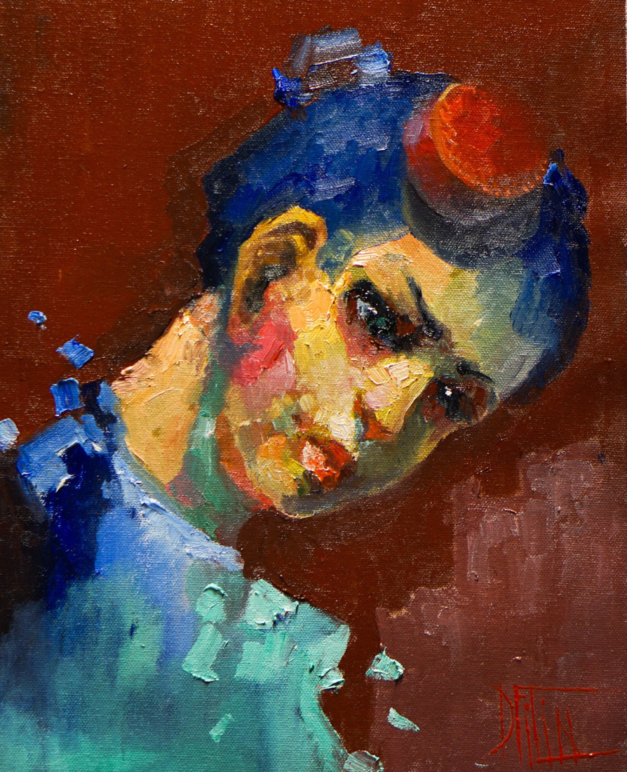 etude5