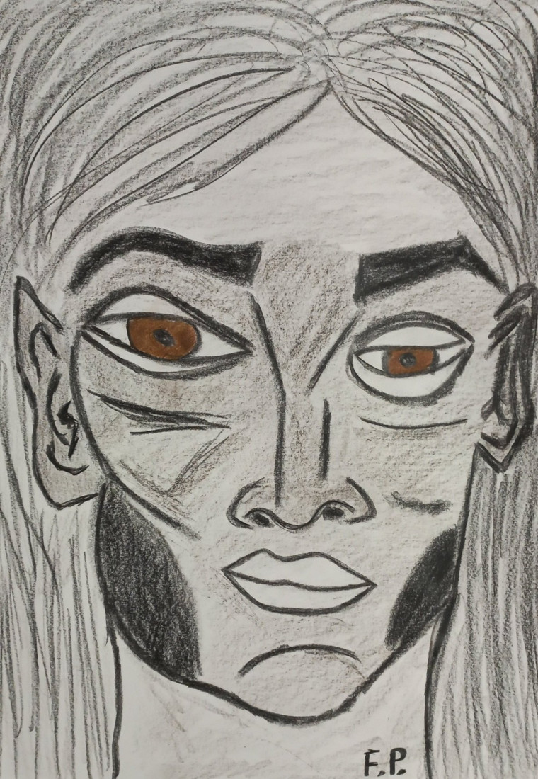 Pavel