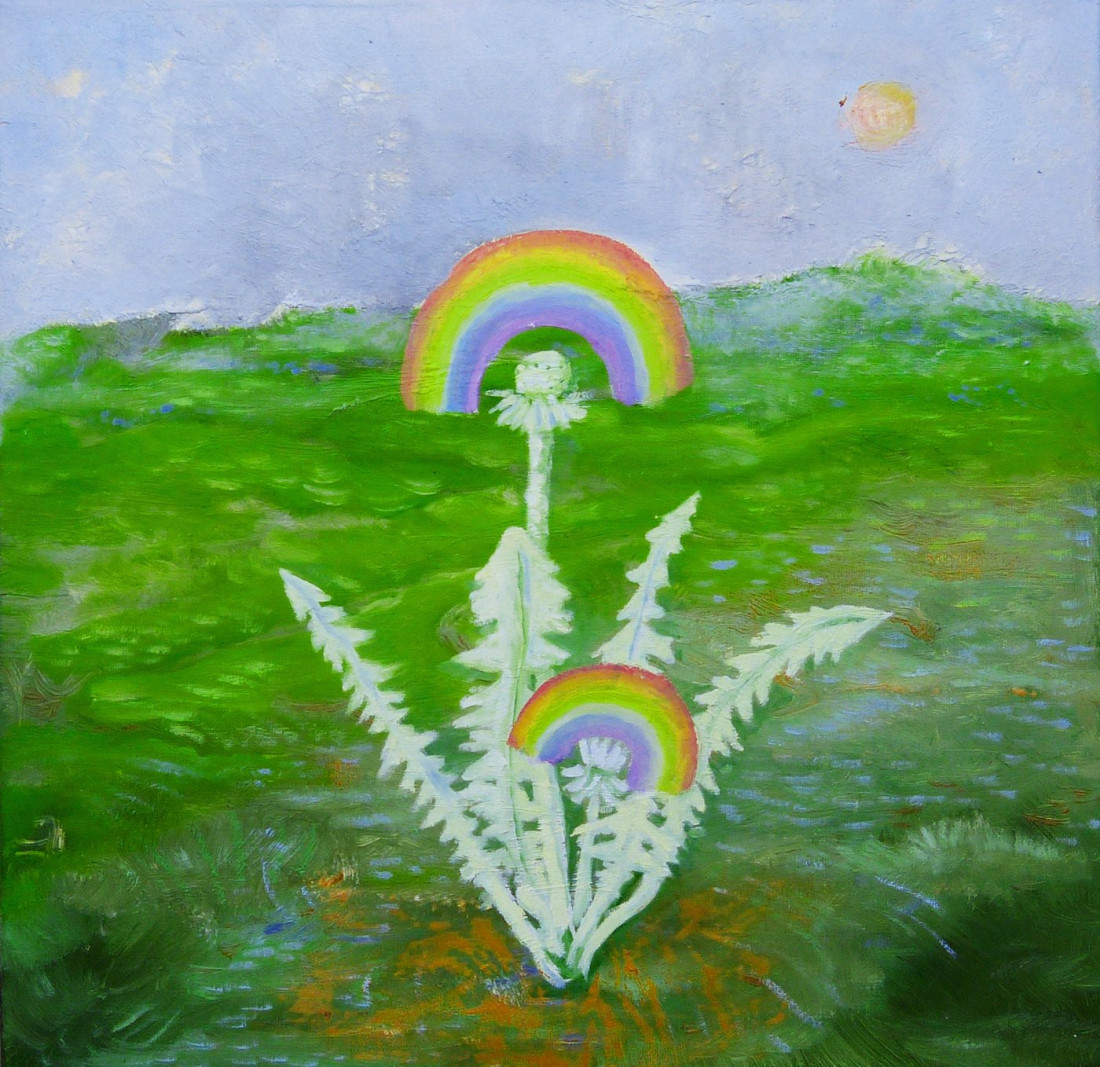 Hope