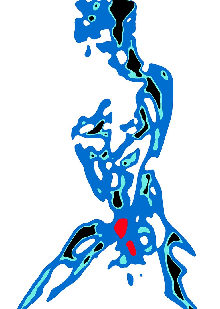 Delirium