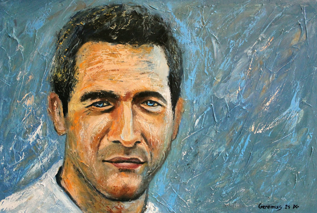 Newman