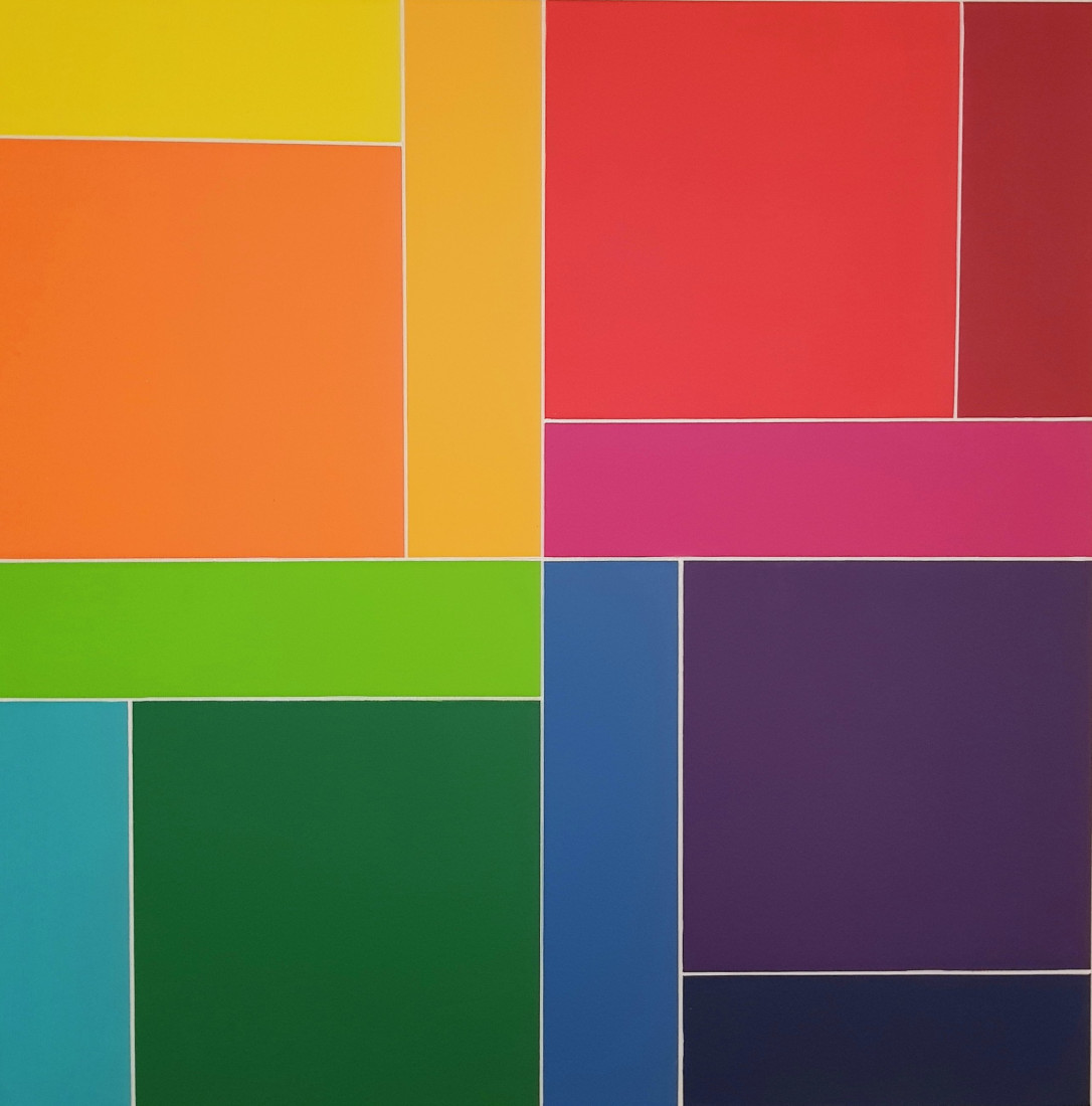 6 x 1- 3 × 6 - 20230615