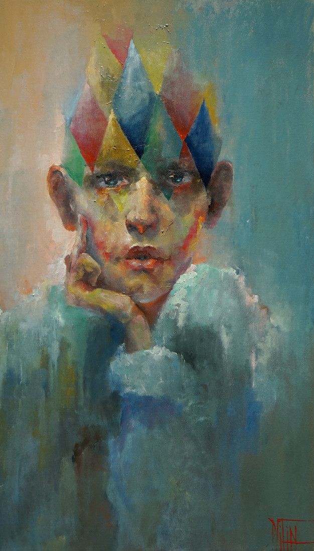 commedia dell