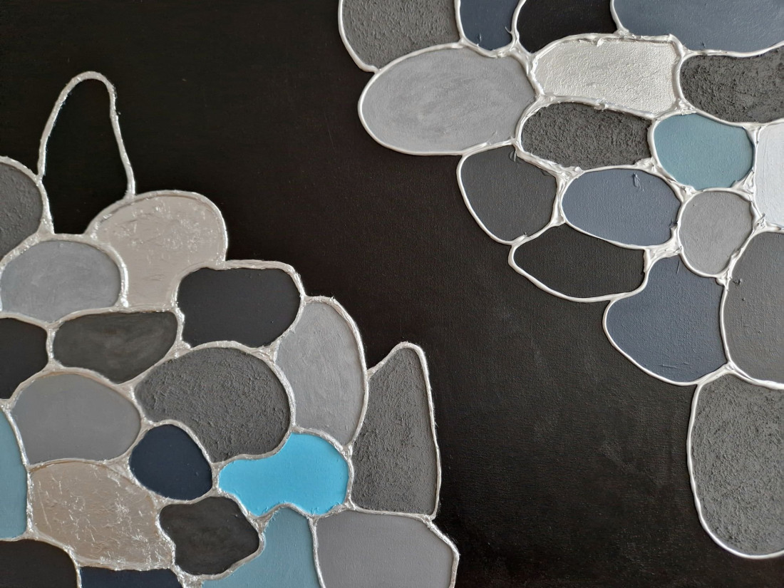 Stones