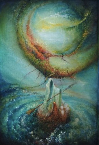 Charon