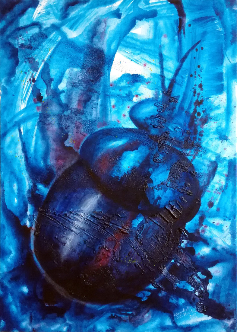 SCARABEUS
