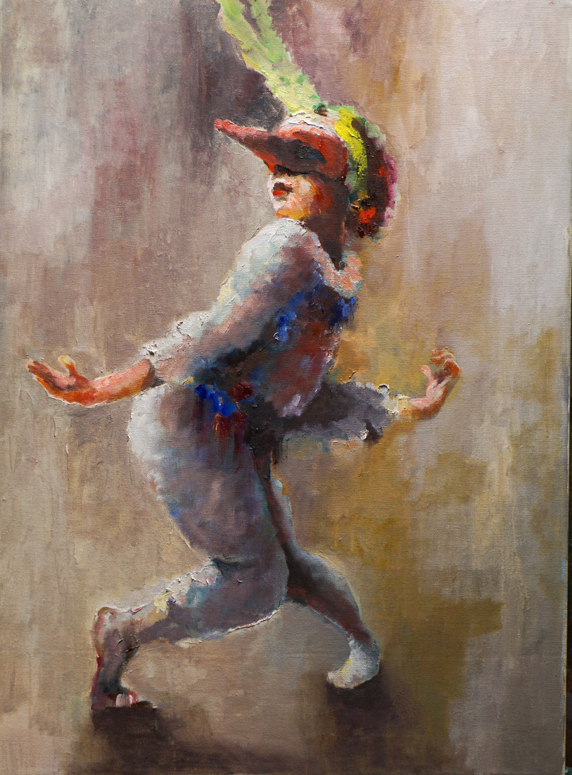commedia dell