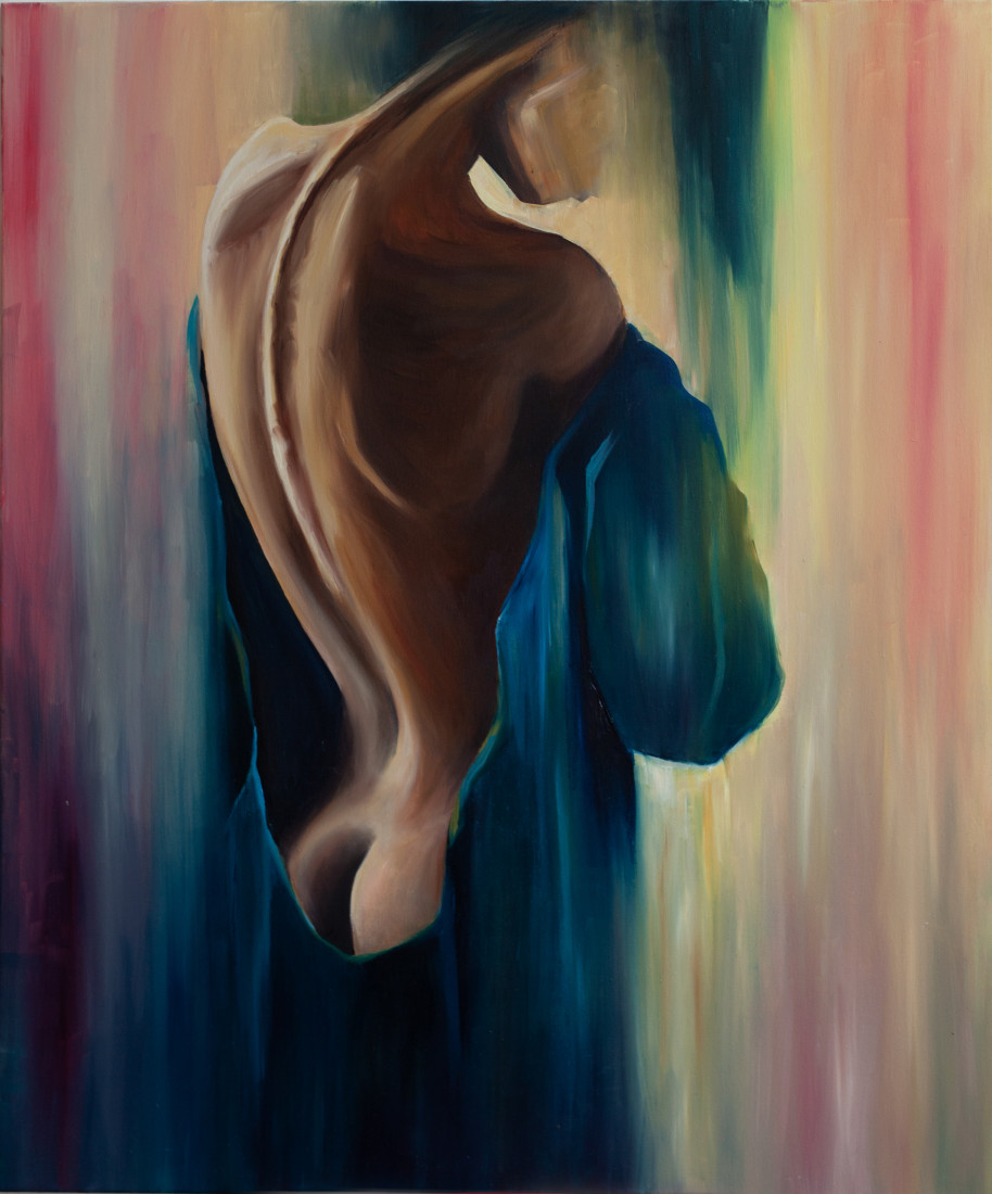 Awaking