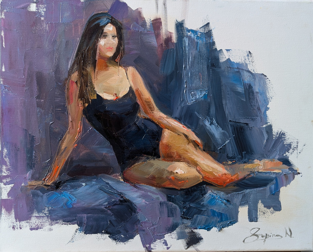 Model