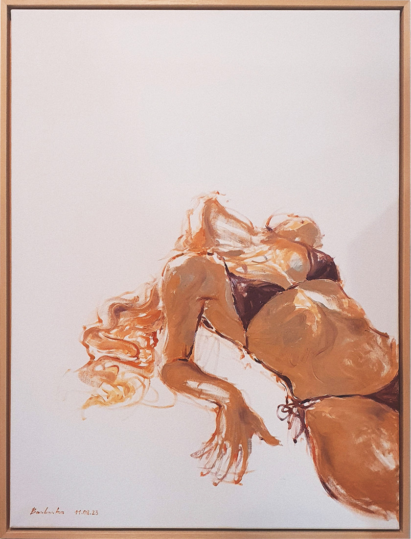 Passion