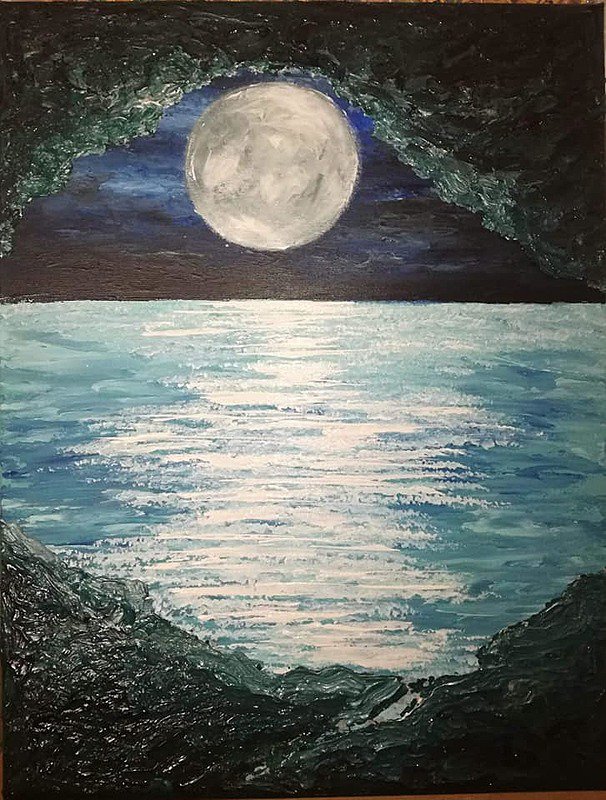 Moon