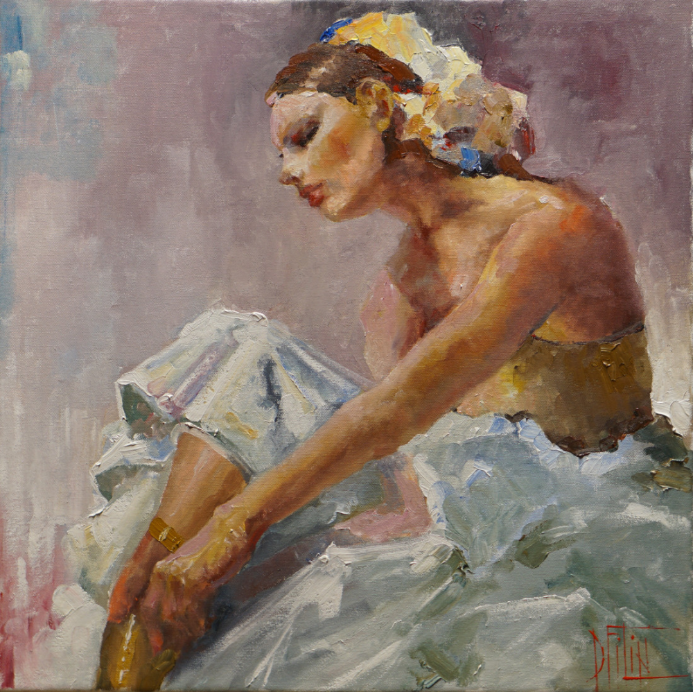 ballet 035