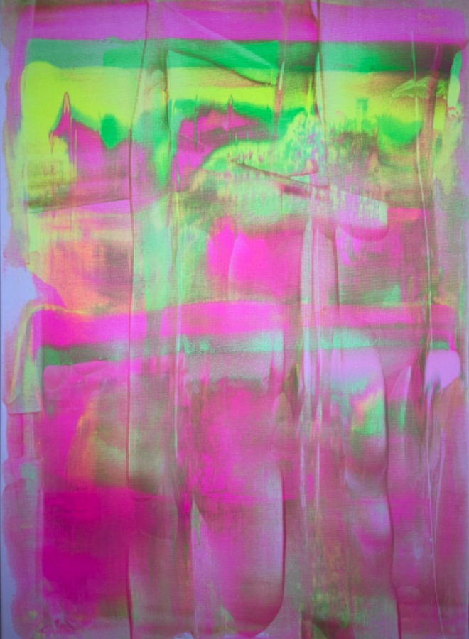 Abstrakt 1