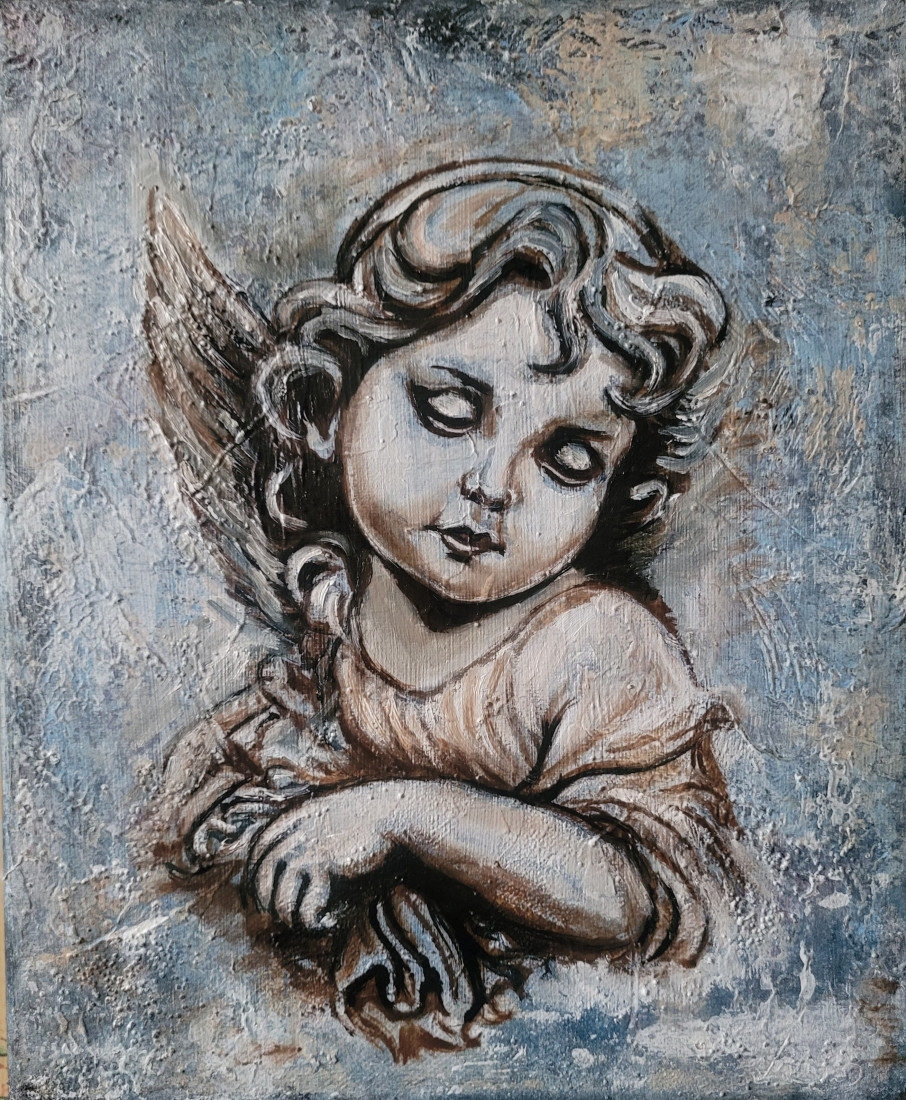 Angel