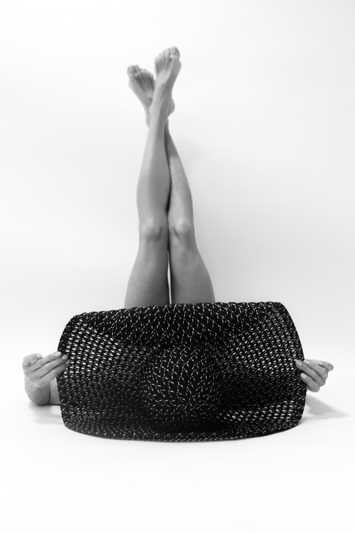 Temná elegance