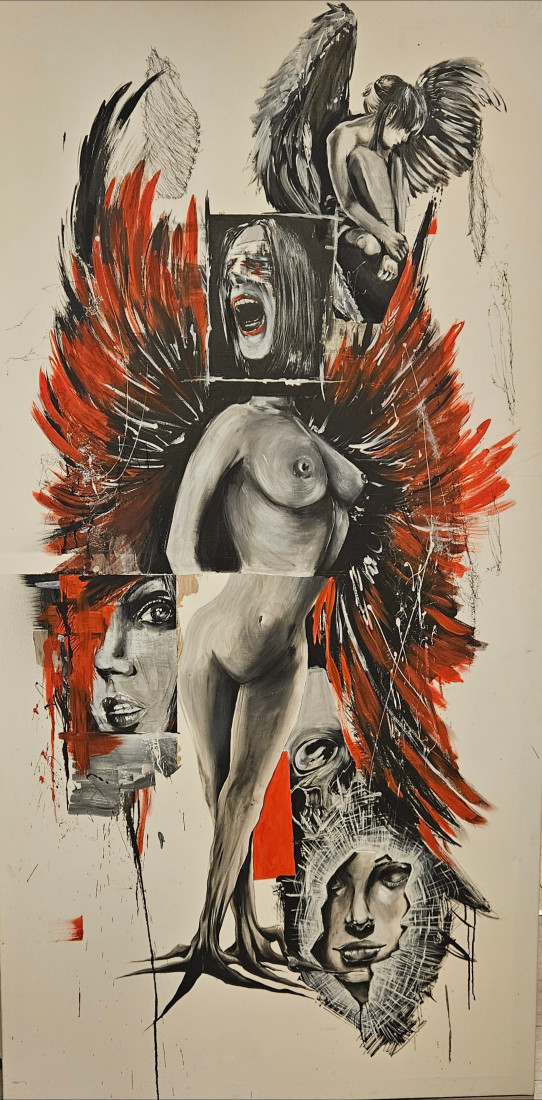 Salome