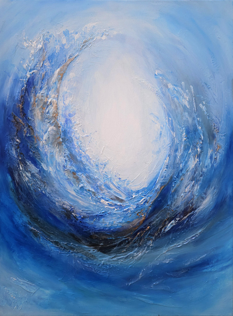 Portal
