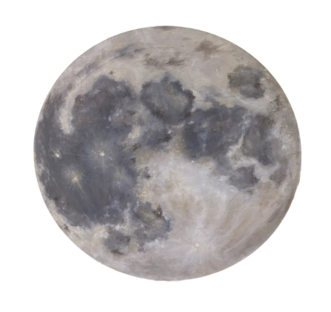 luna