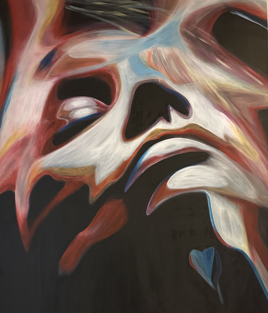 Ecstasy 