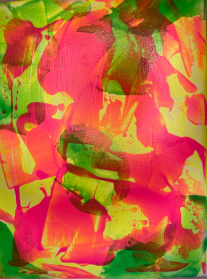 Abstrakt 4