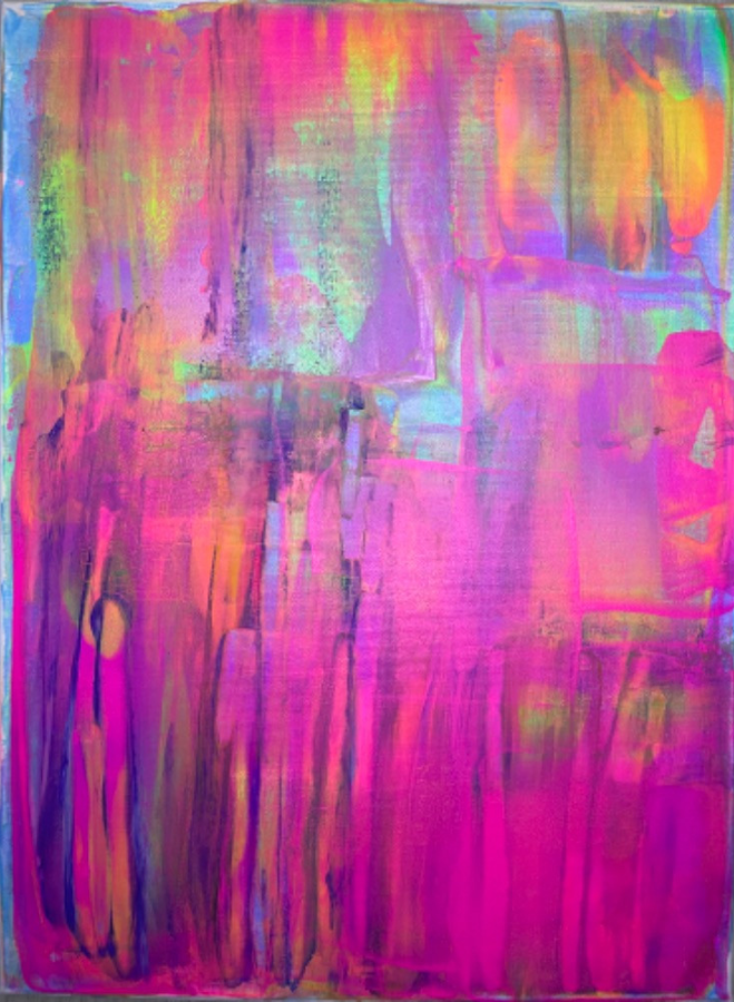 Abstrakt 5