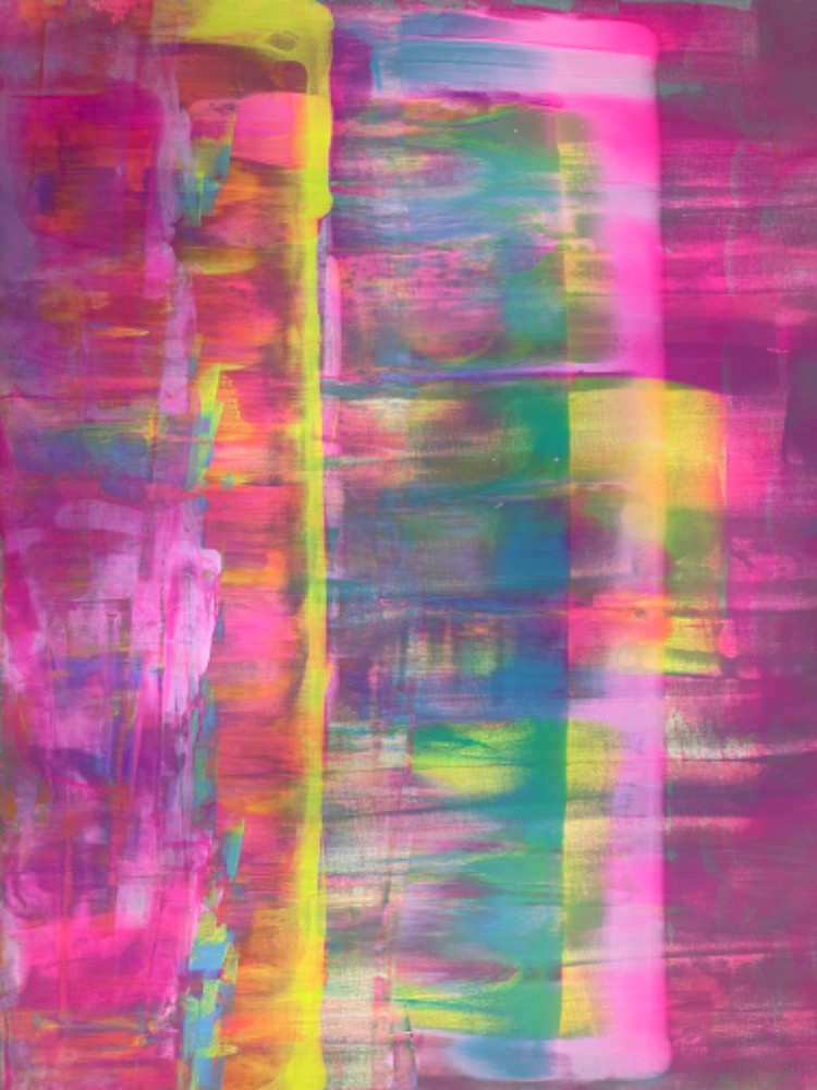 Abstrakt 6