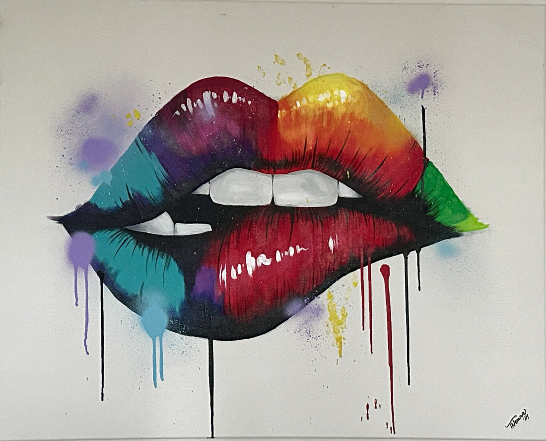 LIPS