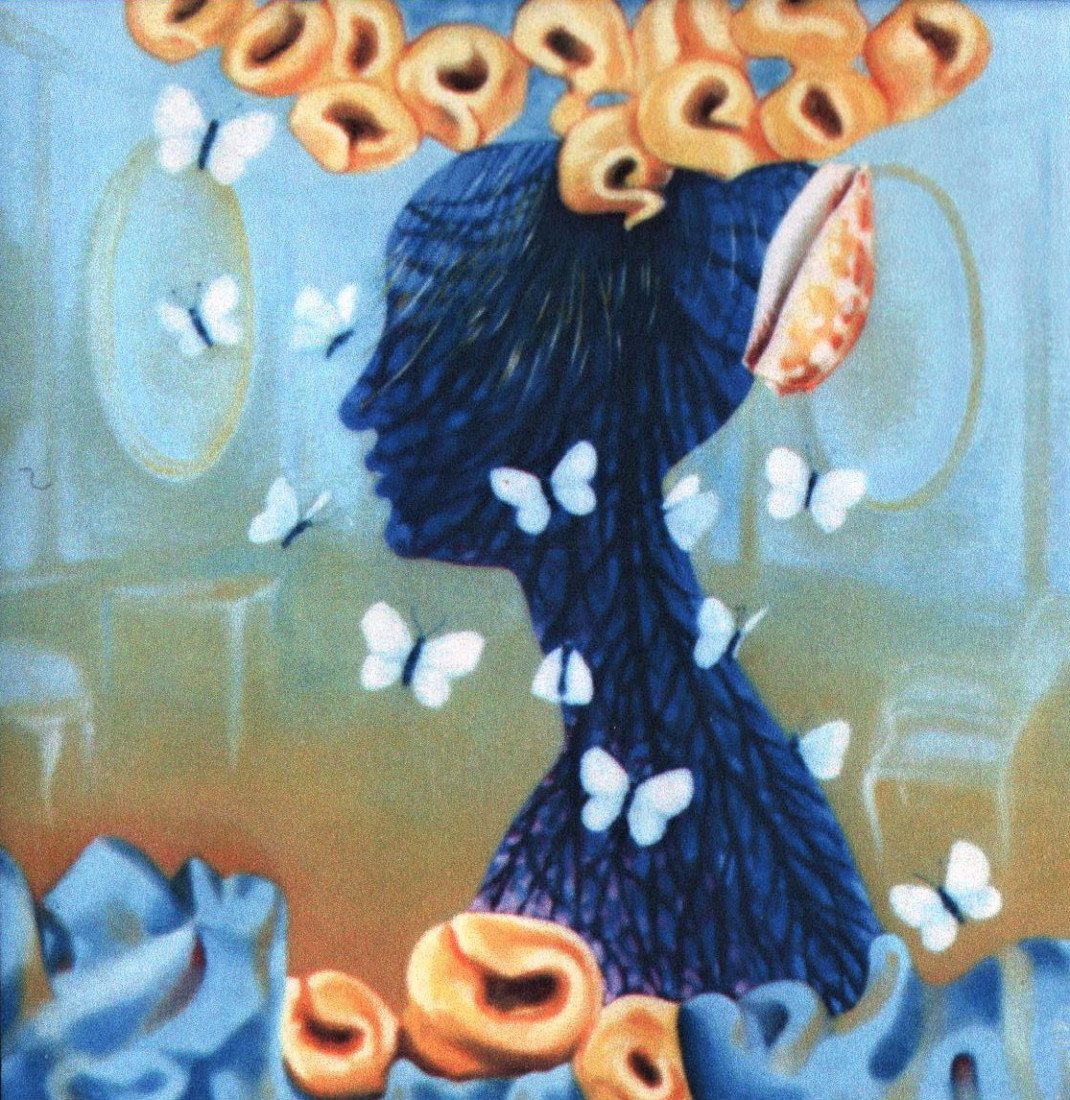 Offélie