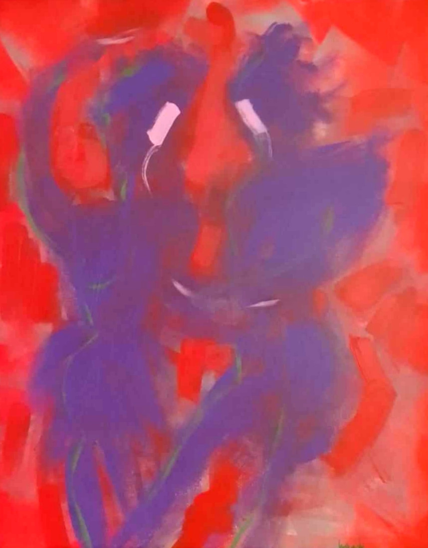 Bolero