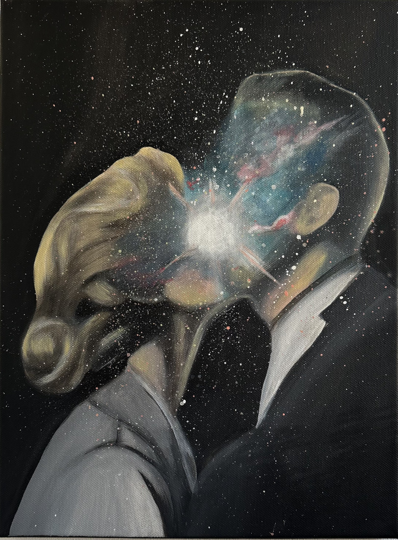 Lovers