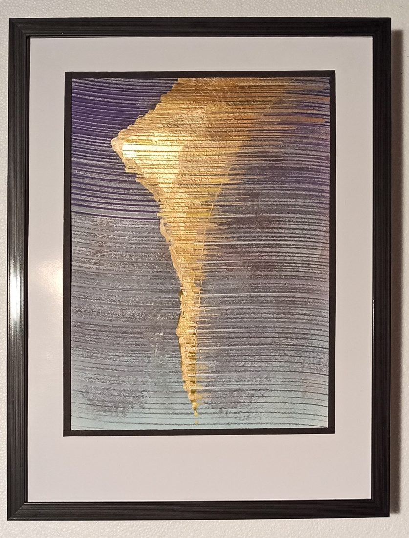 El Dorado
